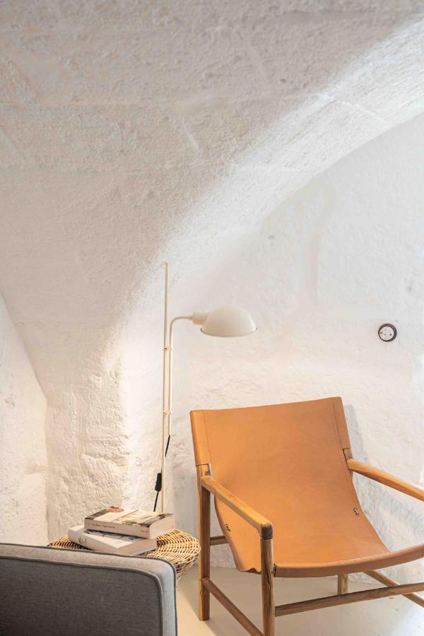 Pere Alcantara 40, 3 Bedroom House, Ciutadella 休达德亚 外观 照片