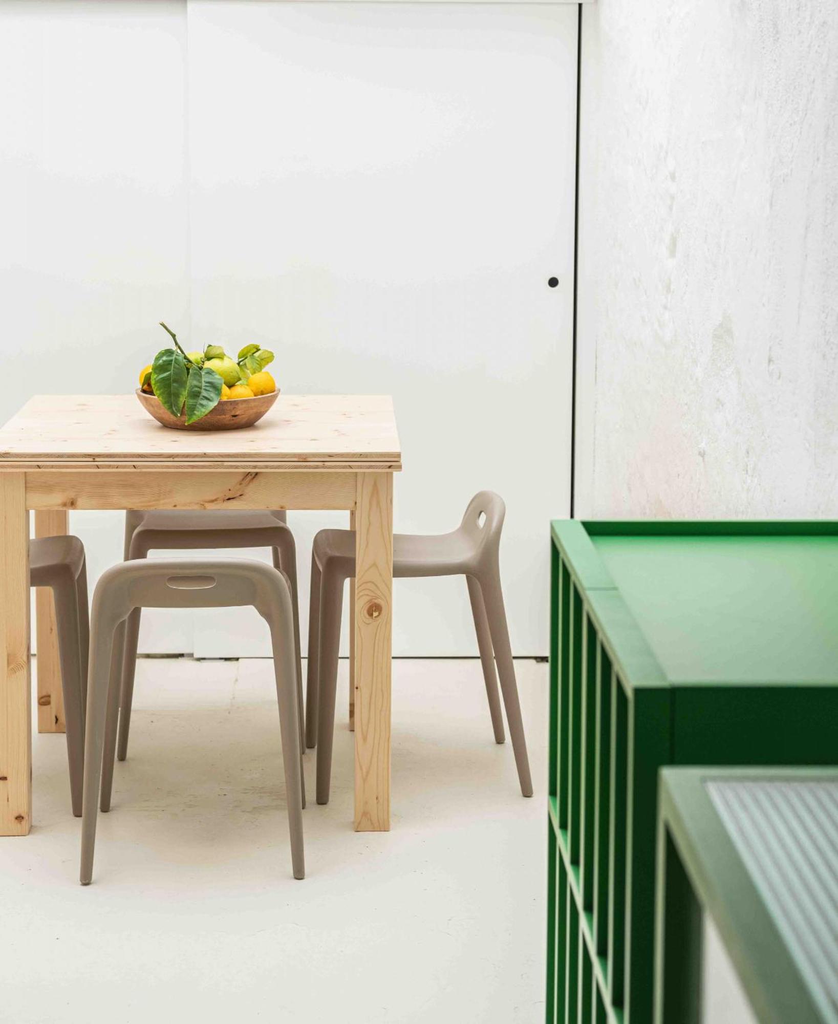 Pere Alcantara 40, 3 Bedroom House, Ciutadella 休达德亚 外观 照片